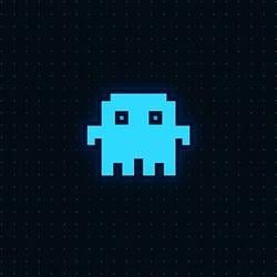 GHOSTI