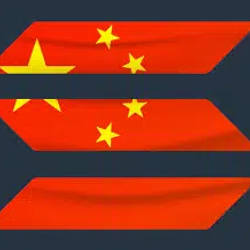 索拉纳