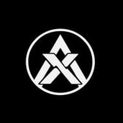 ALLOX