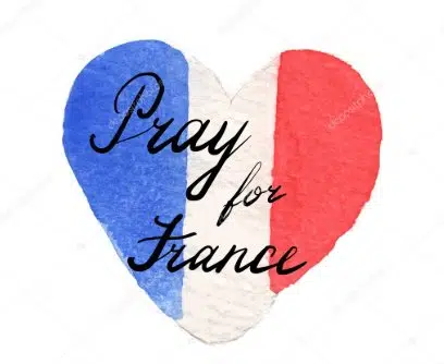 France