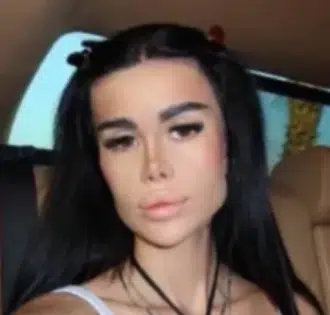Elya