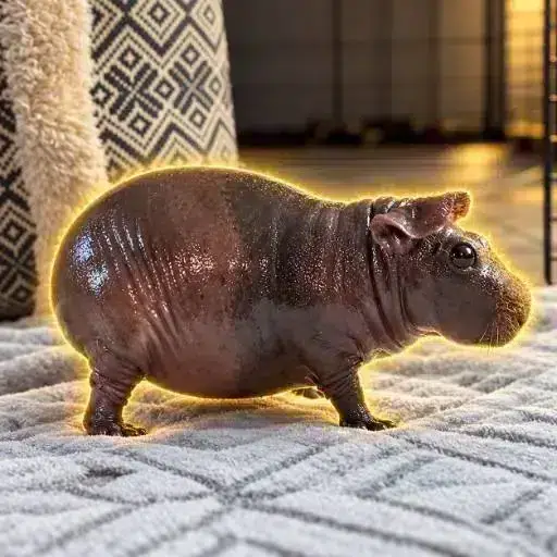 POTATO