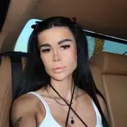 Elya