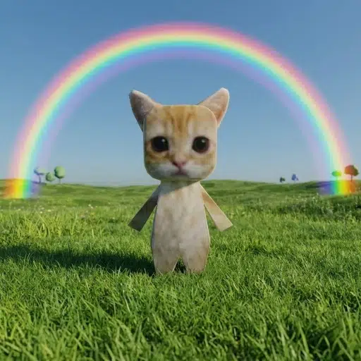 Gato
