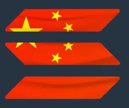 索拉纳