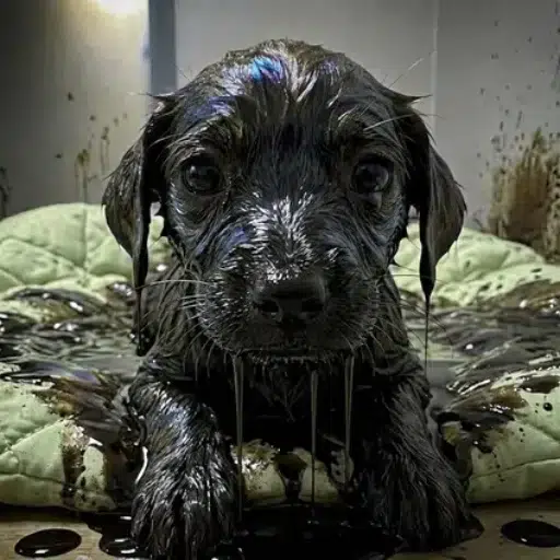 Gireumee