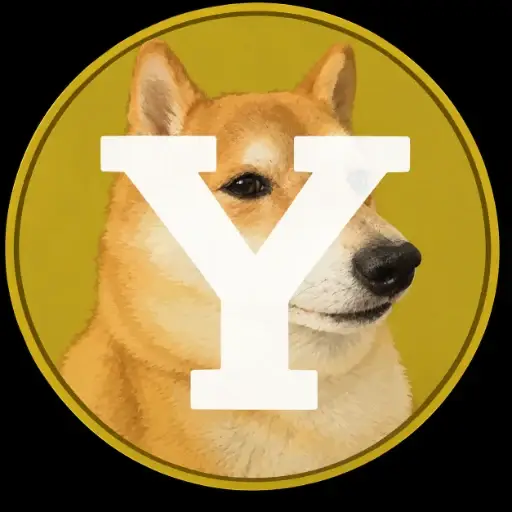 Yumi