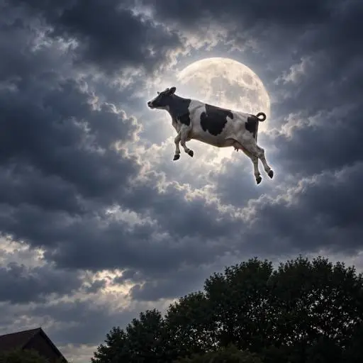 Moonor