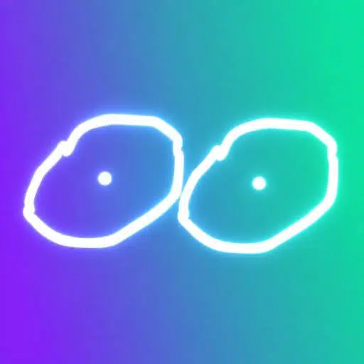 DD