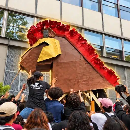 Trojan