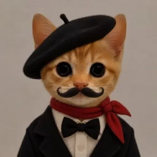 Chat
