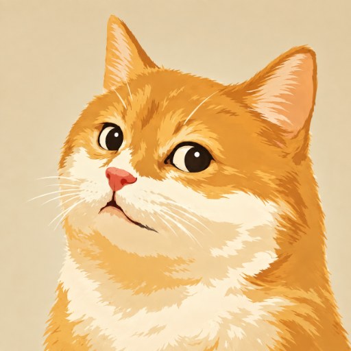 CATE