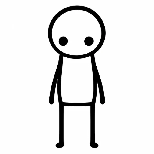 Stik