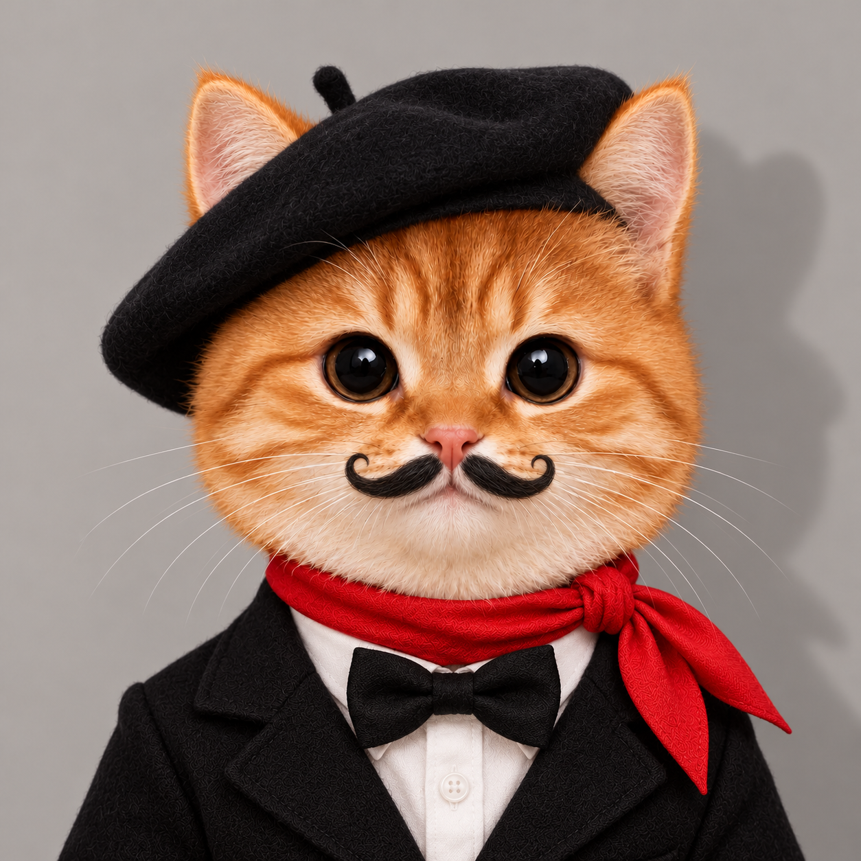 Chat