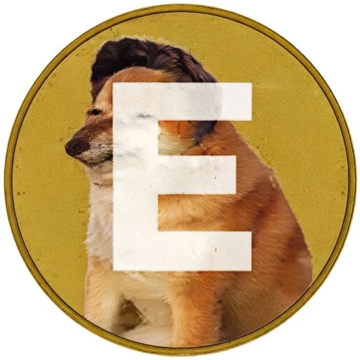 ELOGE