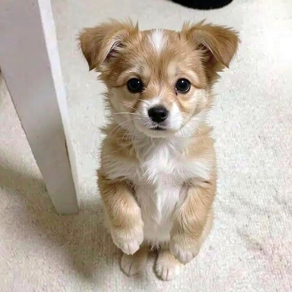 PERRO