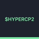 HYPERCP2