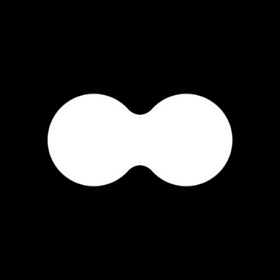 MERGE