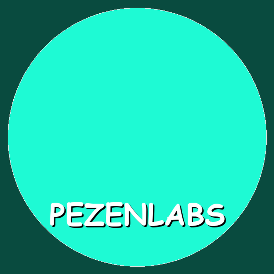 PEZENLABS