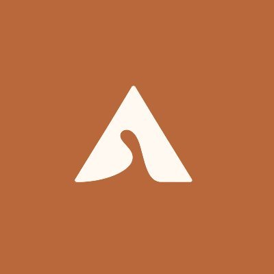 Agency
