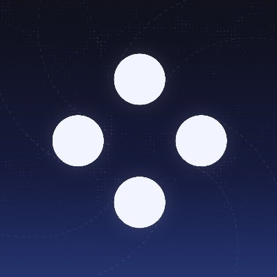 PROXIMA