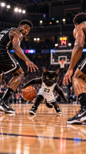 blackcat