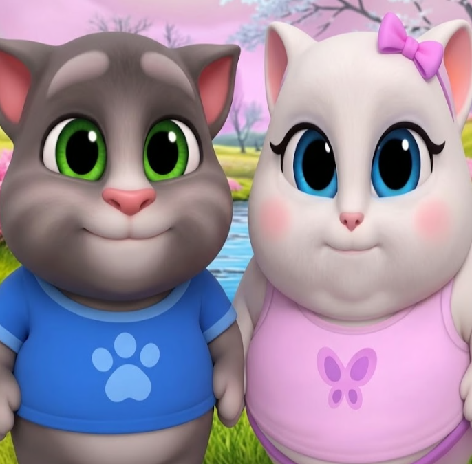 bae