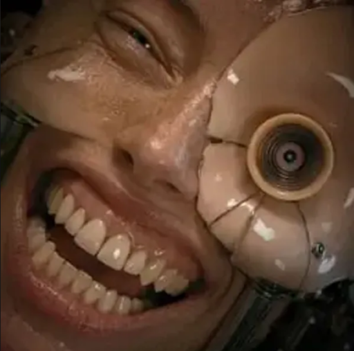 Human