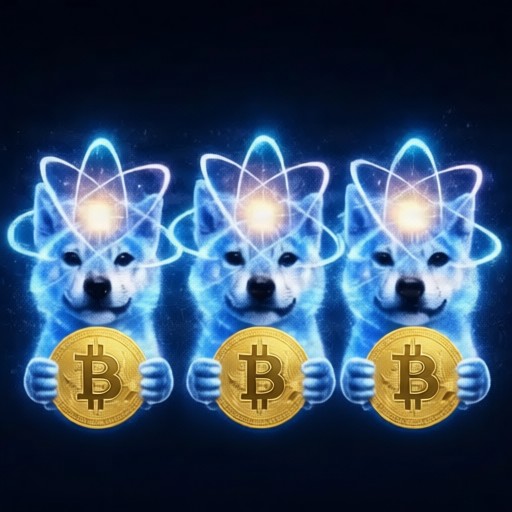 QALLIANCE