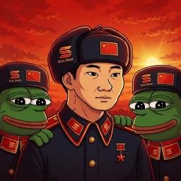 佛金疯