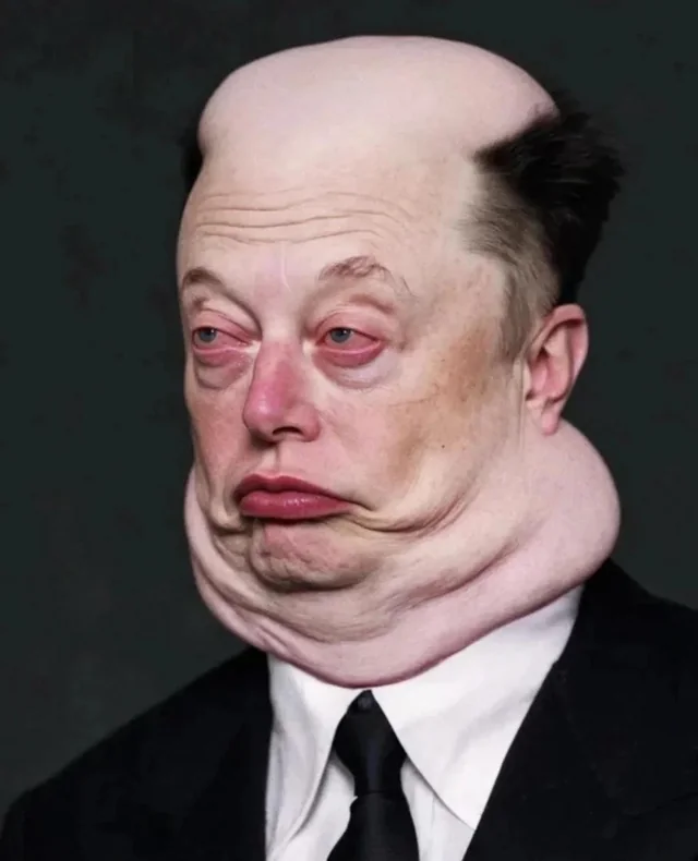 mesk