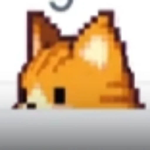 cate