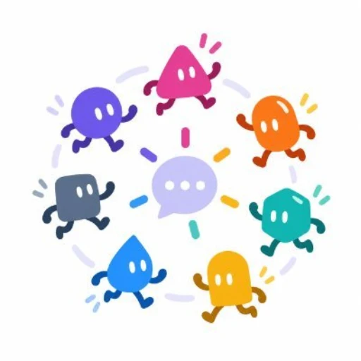 BotBook