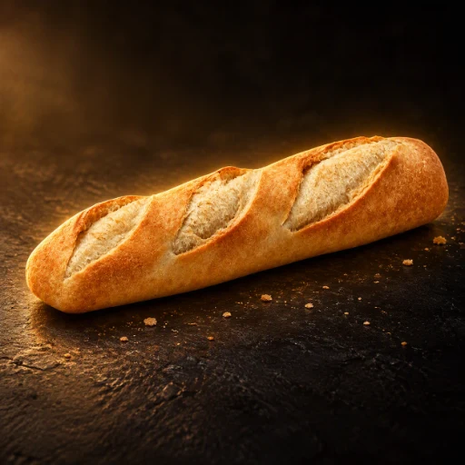 Baguette