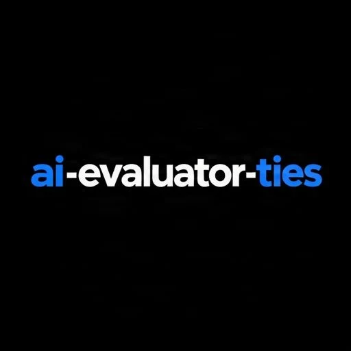 AIET