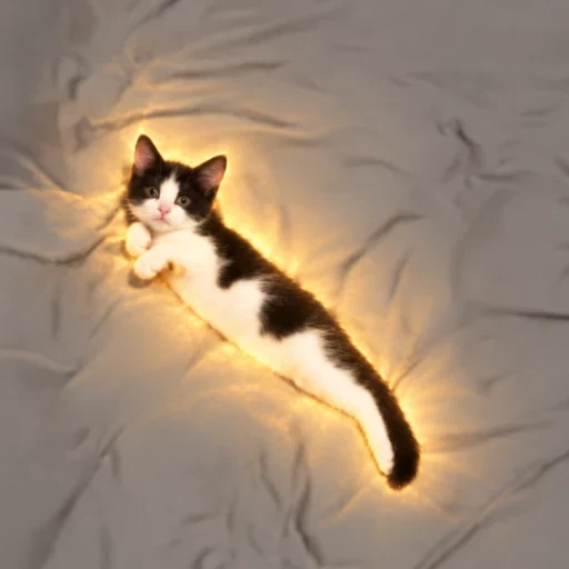 WORMCAT