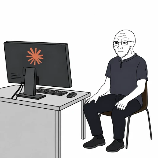Cuckcoding