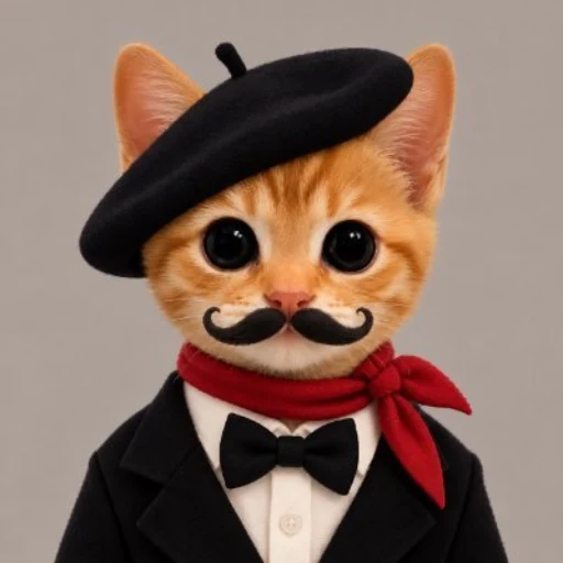 Chat