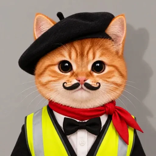 Chat