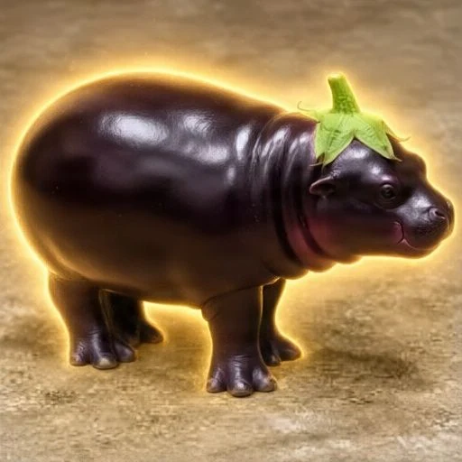 EGGPLANT