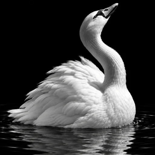 SWAN