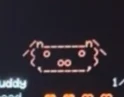 BUDDY
