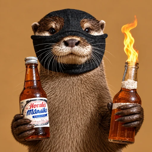 Riotter