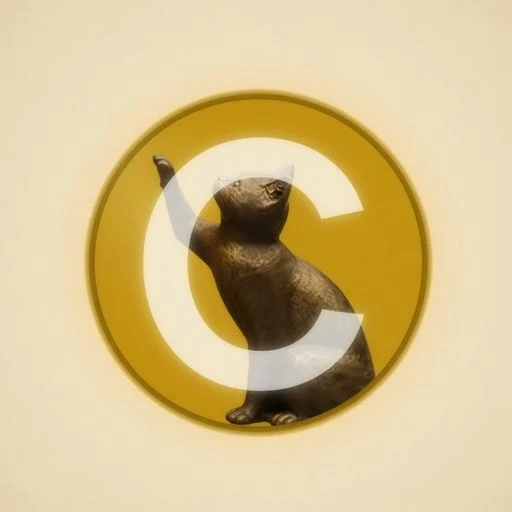 CATE