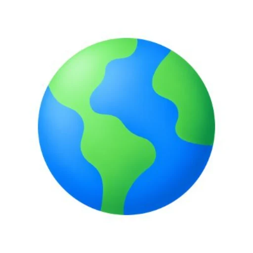 EcoGPT