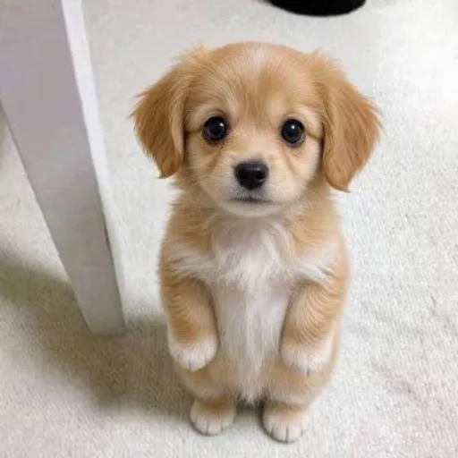 Perro