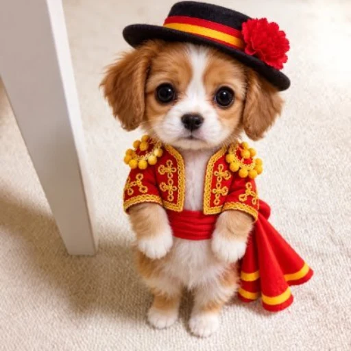 Perro