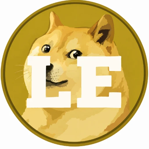 LE