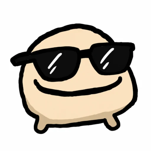 Meme