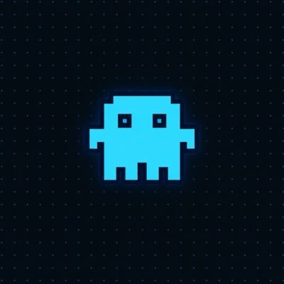 GHOSTI
